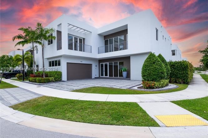 Doral photo 1