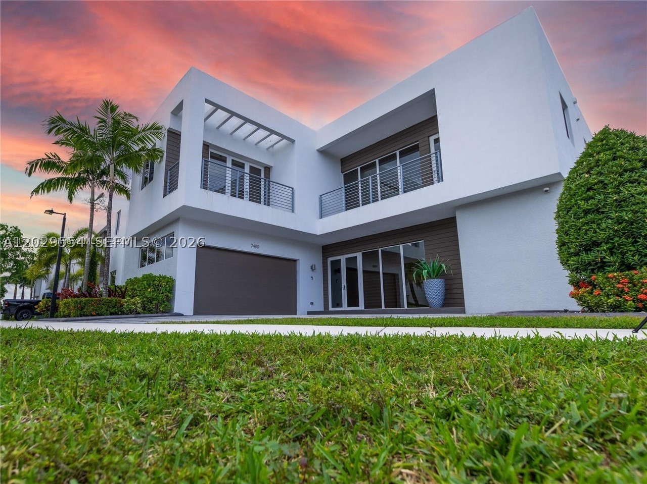 Doral photo 3