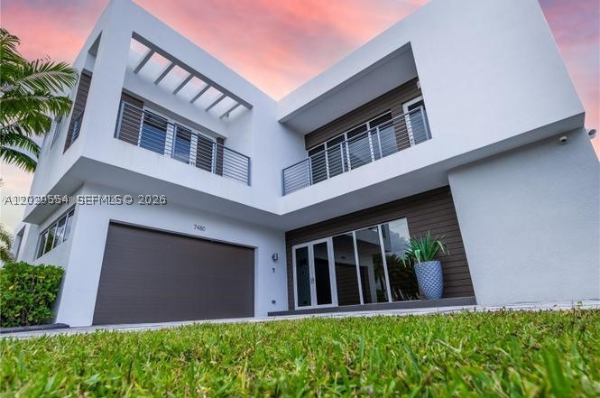 Doral photo 4