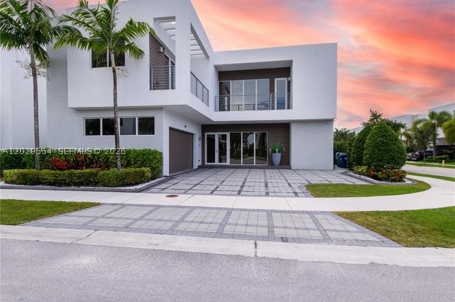 Doral photo 5
