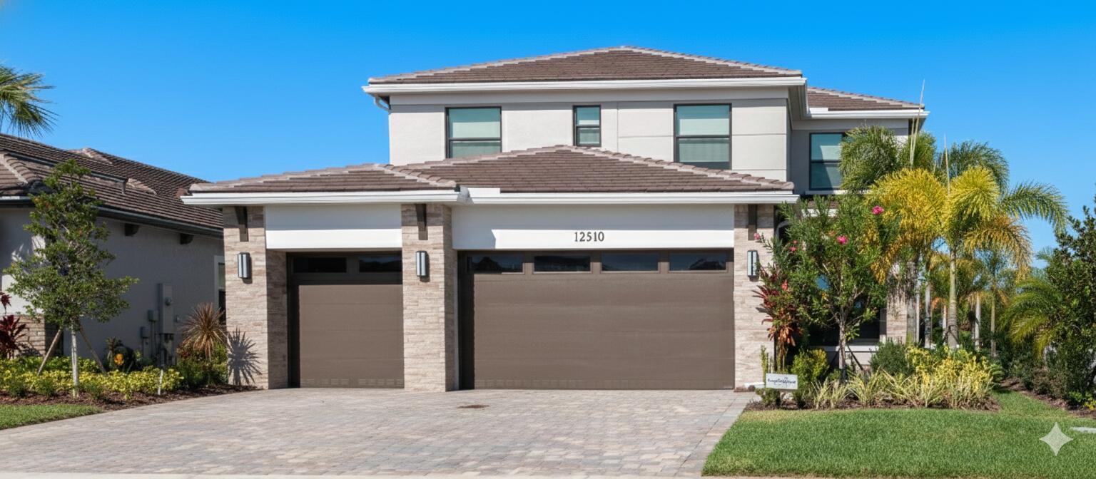 Palm Beach Gardens photo 1