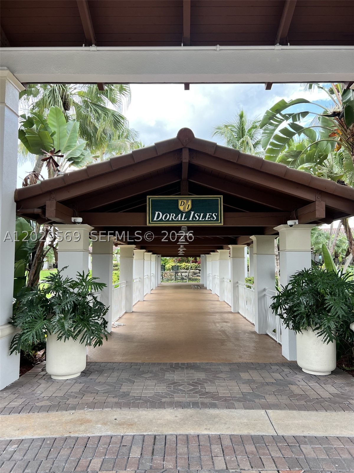 Doral photo 1