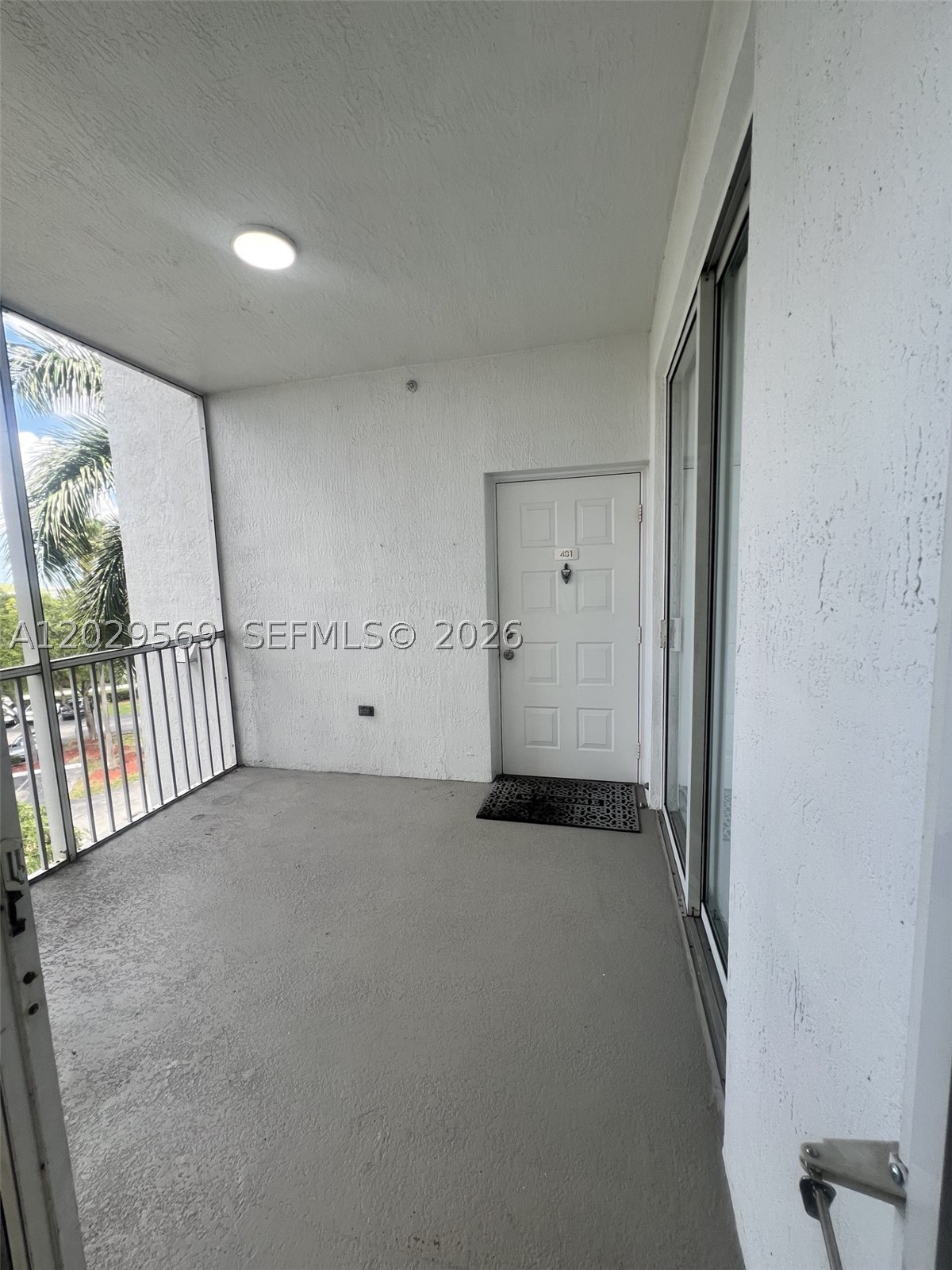 Doral photo 4