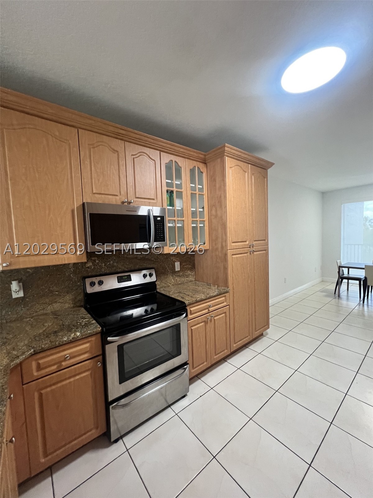 Doral photo 5