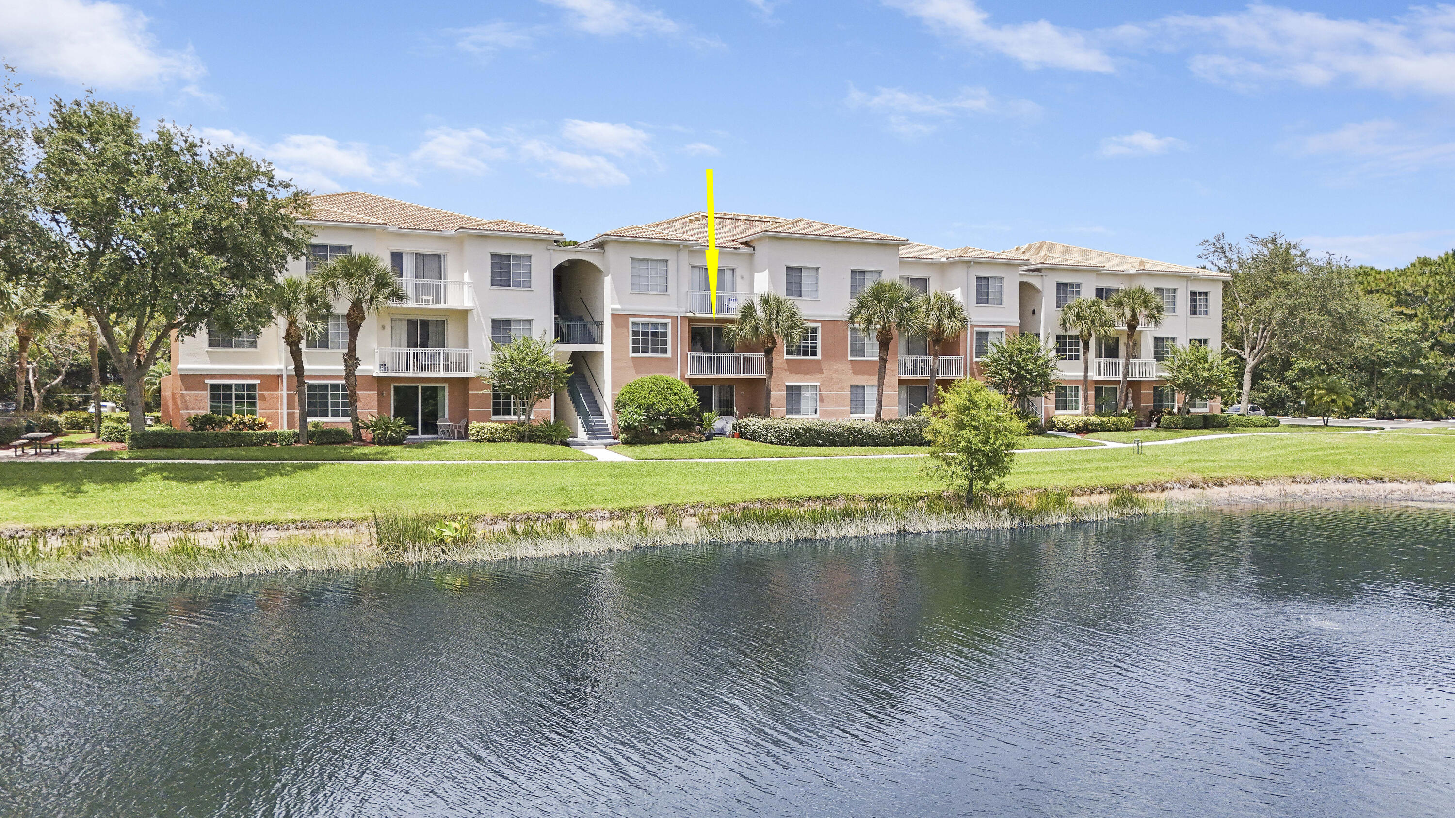 Palm Beach Gardens photo 1