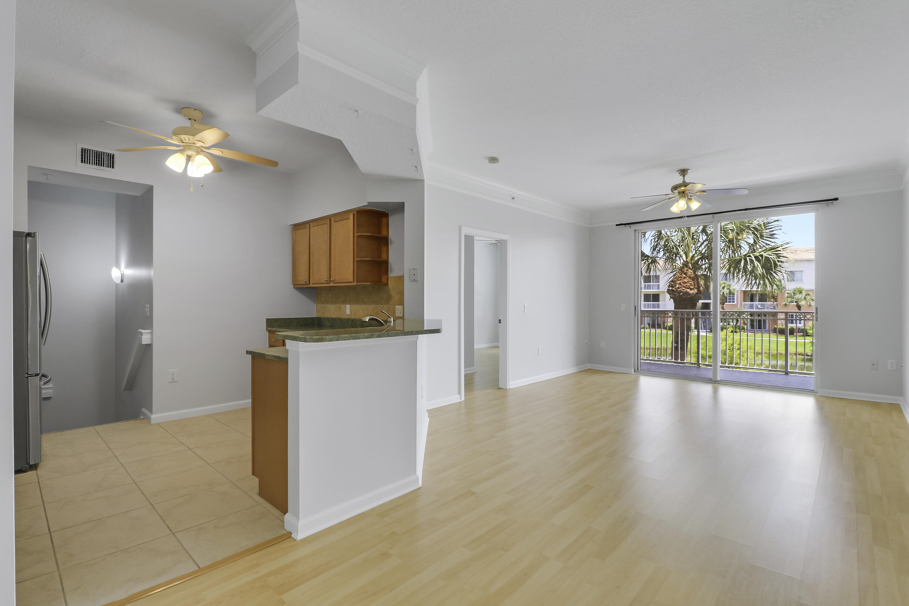 Palm Beach Gardens photo 2