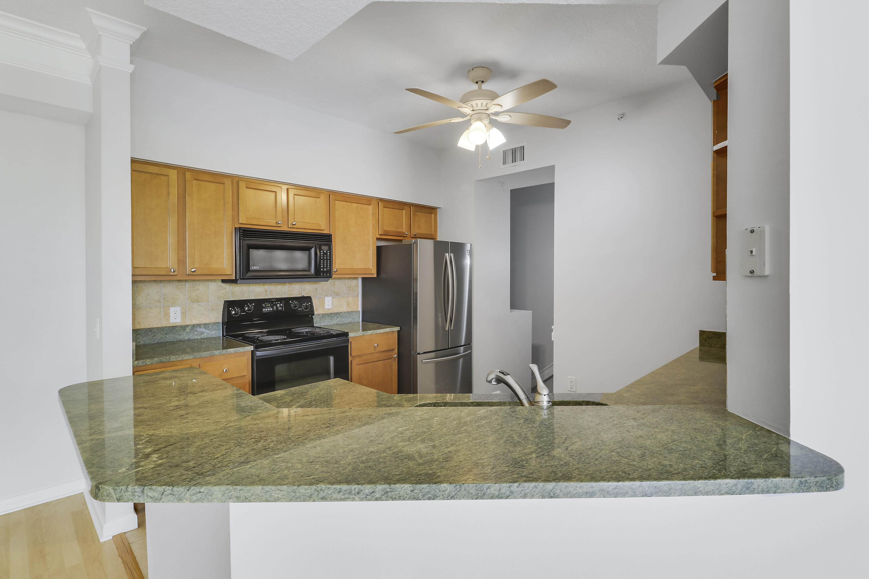 Palm Beach Gardens photo 4