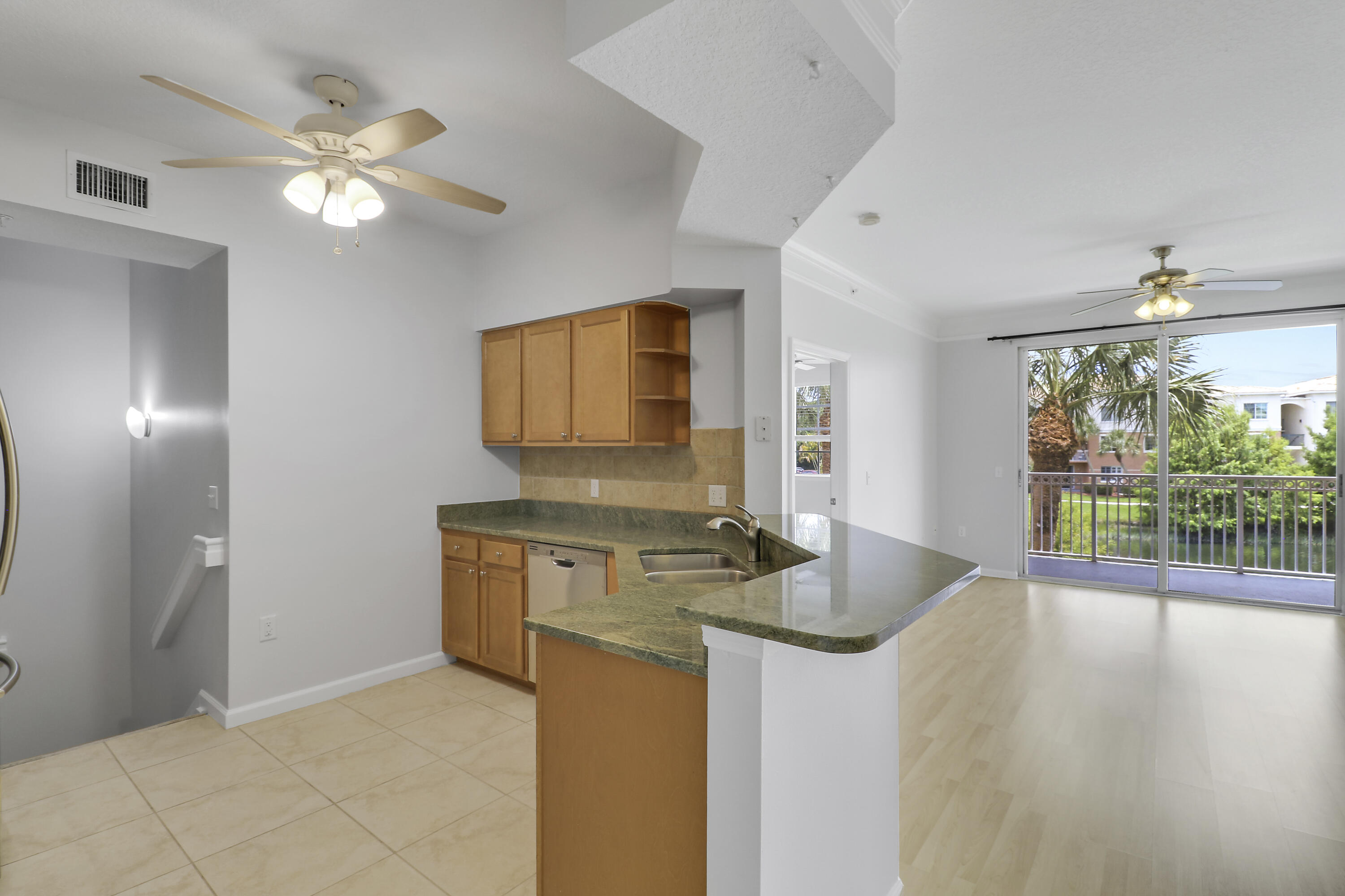 Palm Beach Gardens photo 5