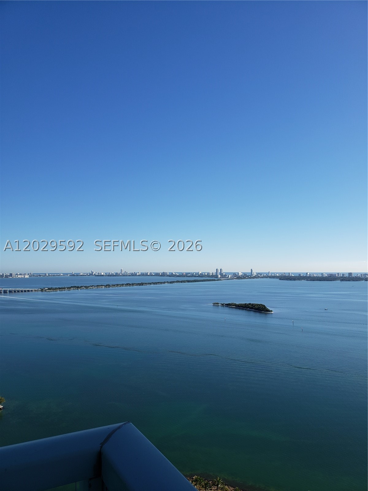 Miami photo 1