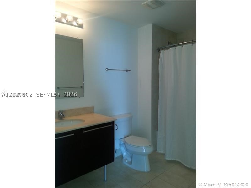 Miami photo 5