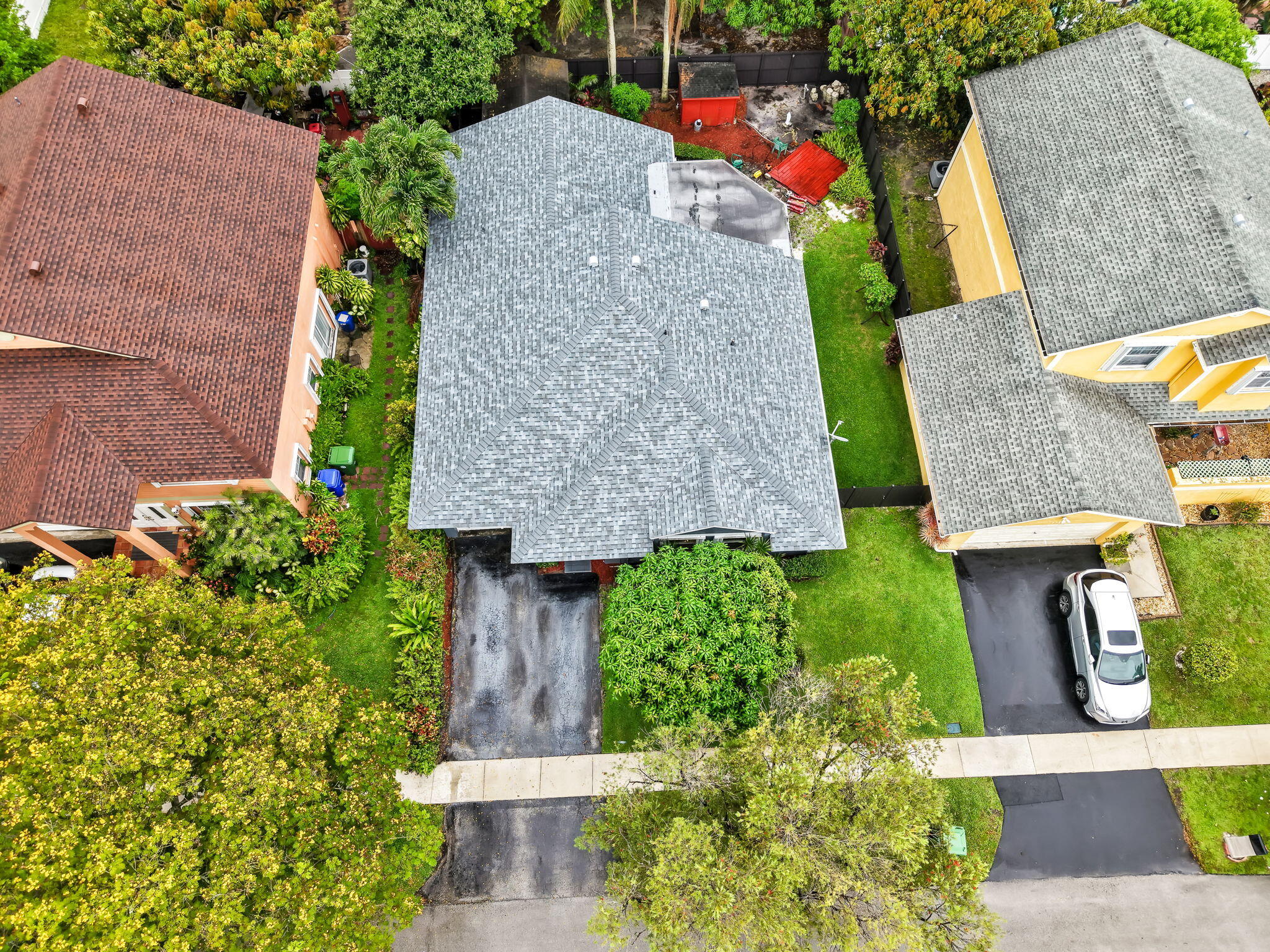 Pembroke Pines photo 3