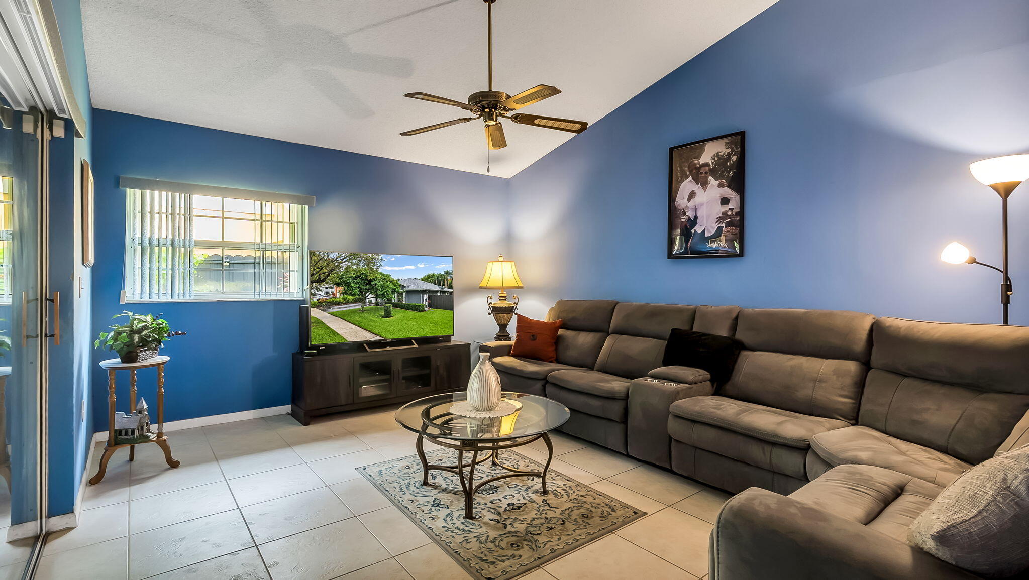Pembroke Pines photo 5