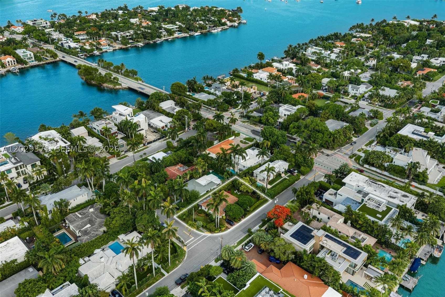 Miami Beach photo 3