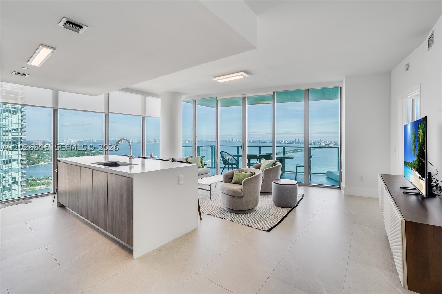 Miami photo 1