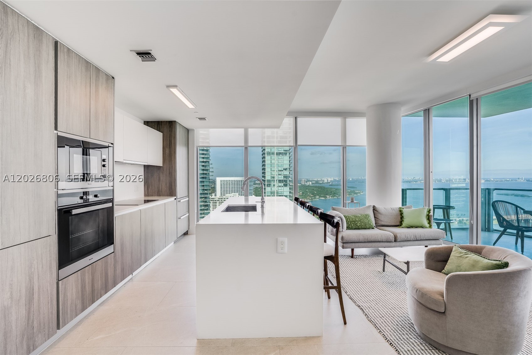 Miami photo 2