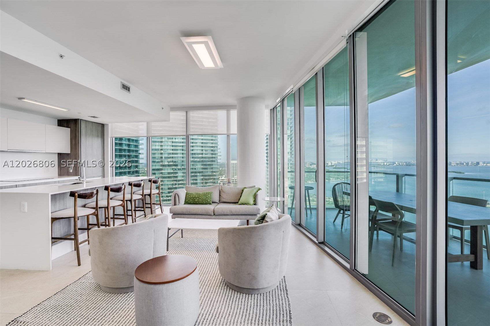 Miami photo 4