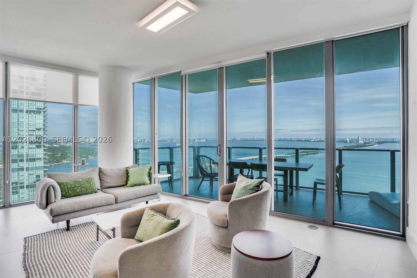 Miami photo 5