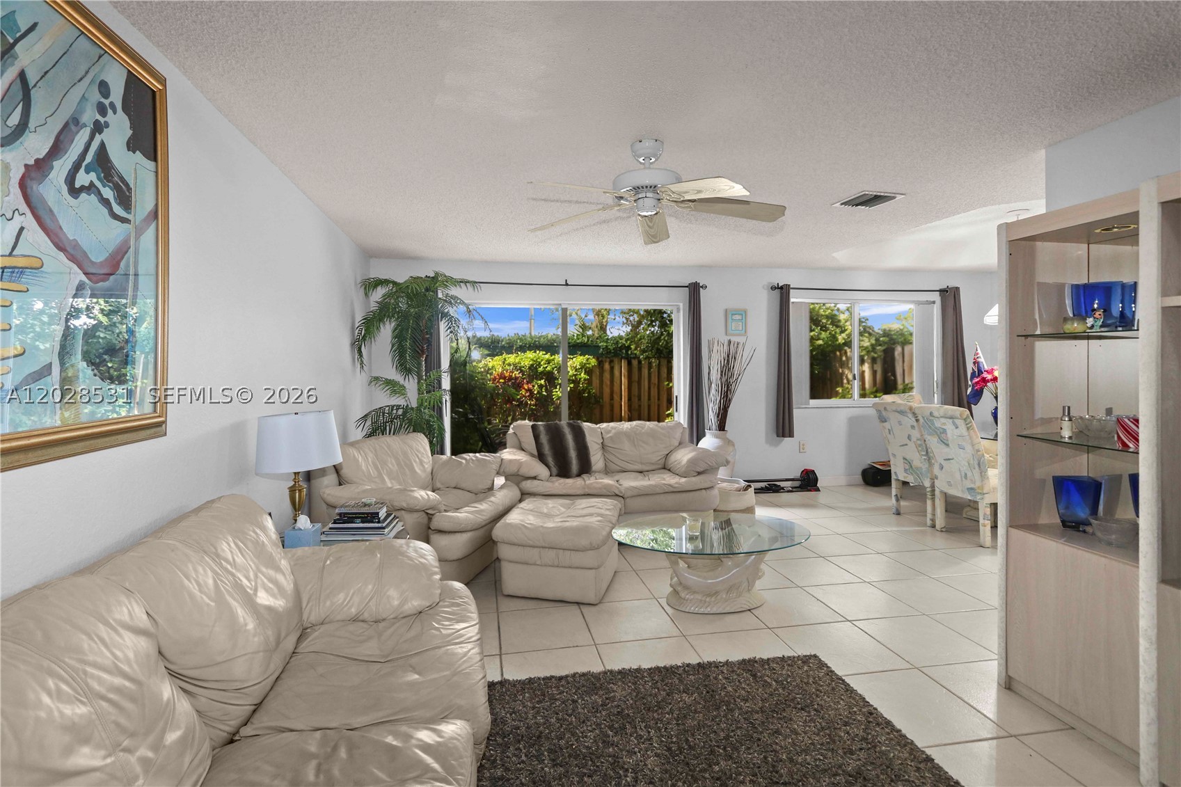 Doral photo 4