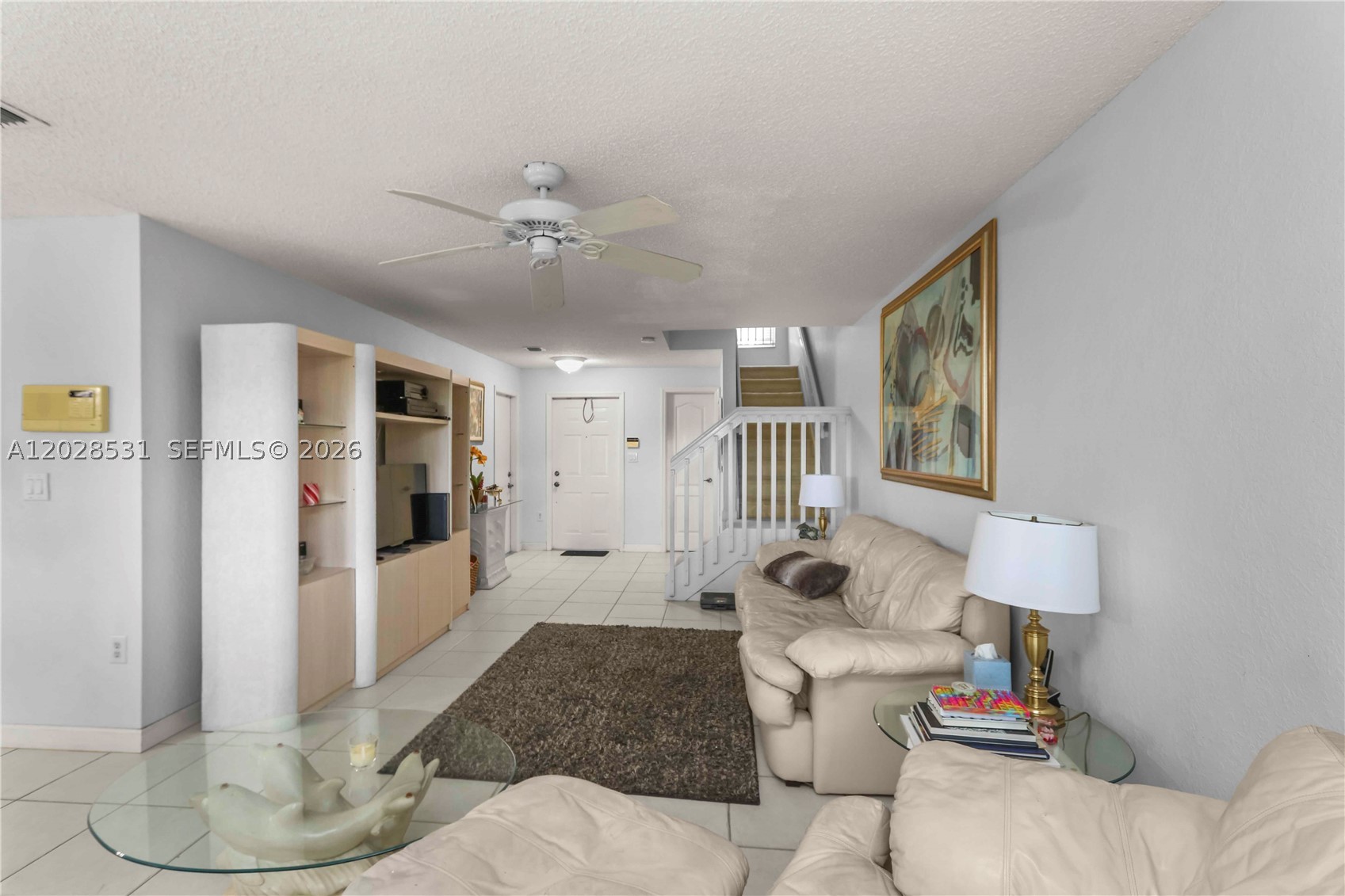 Doral photo 5