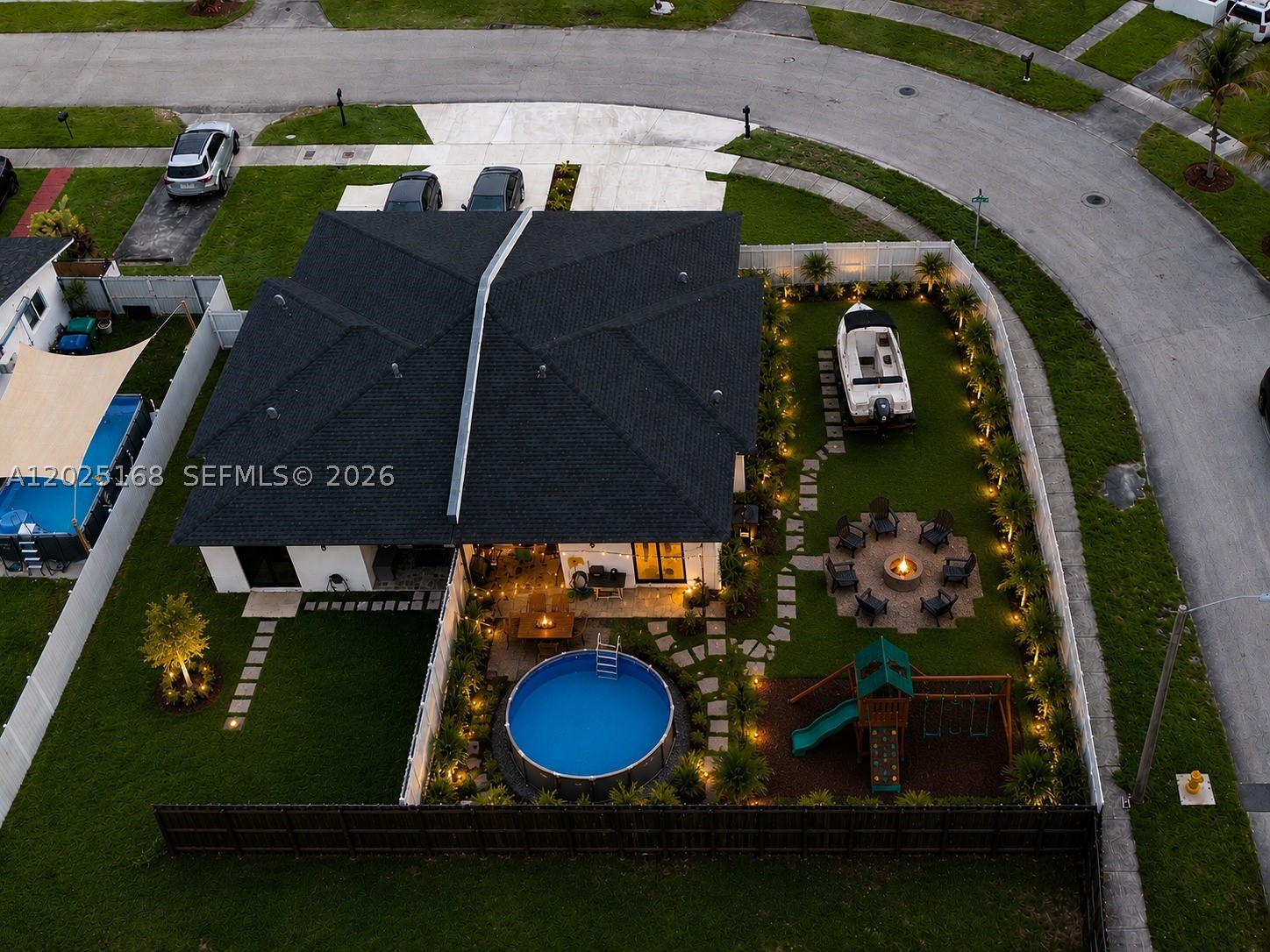 Miami photo 5
