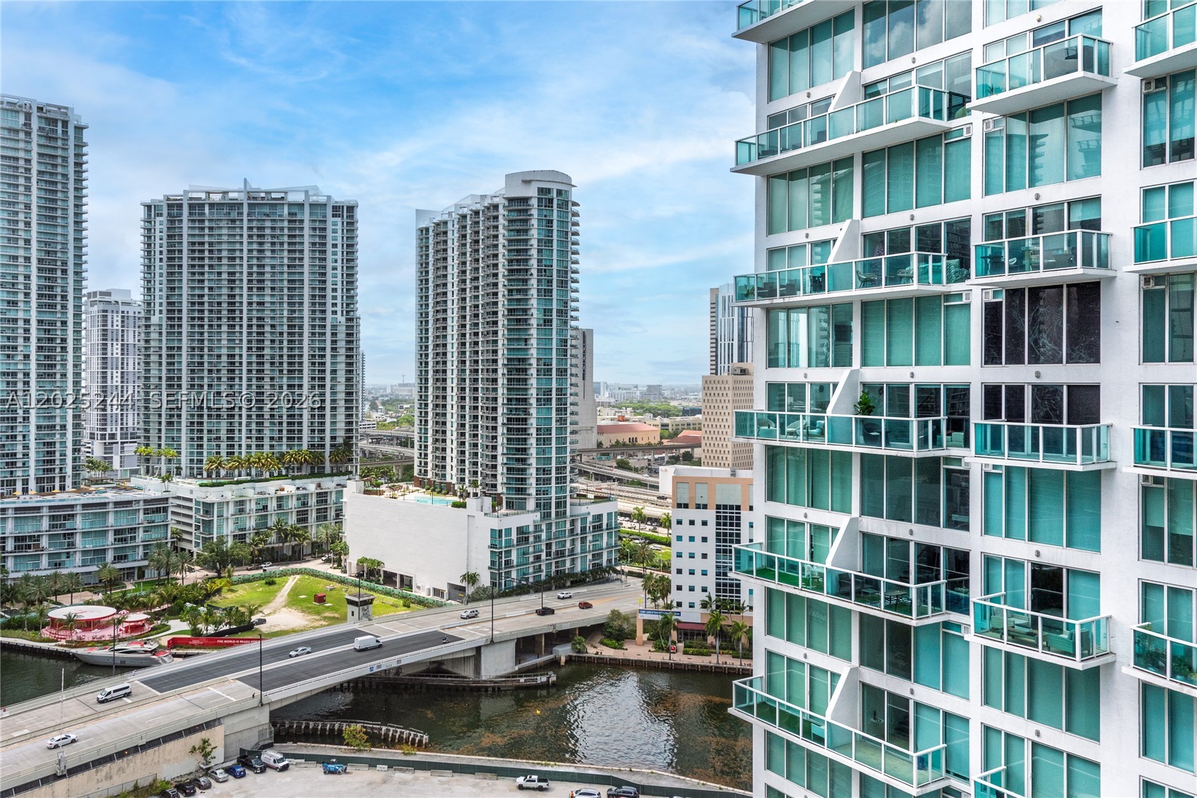 Miami photo 5