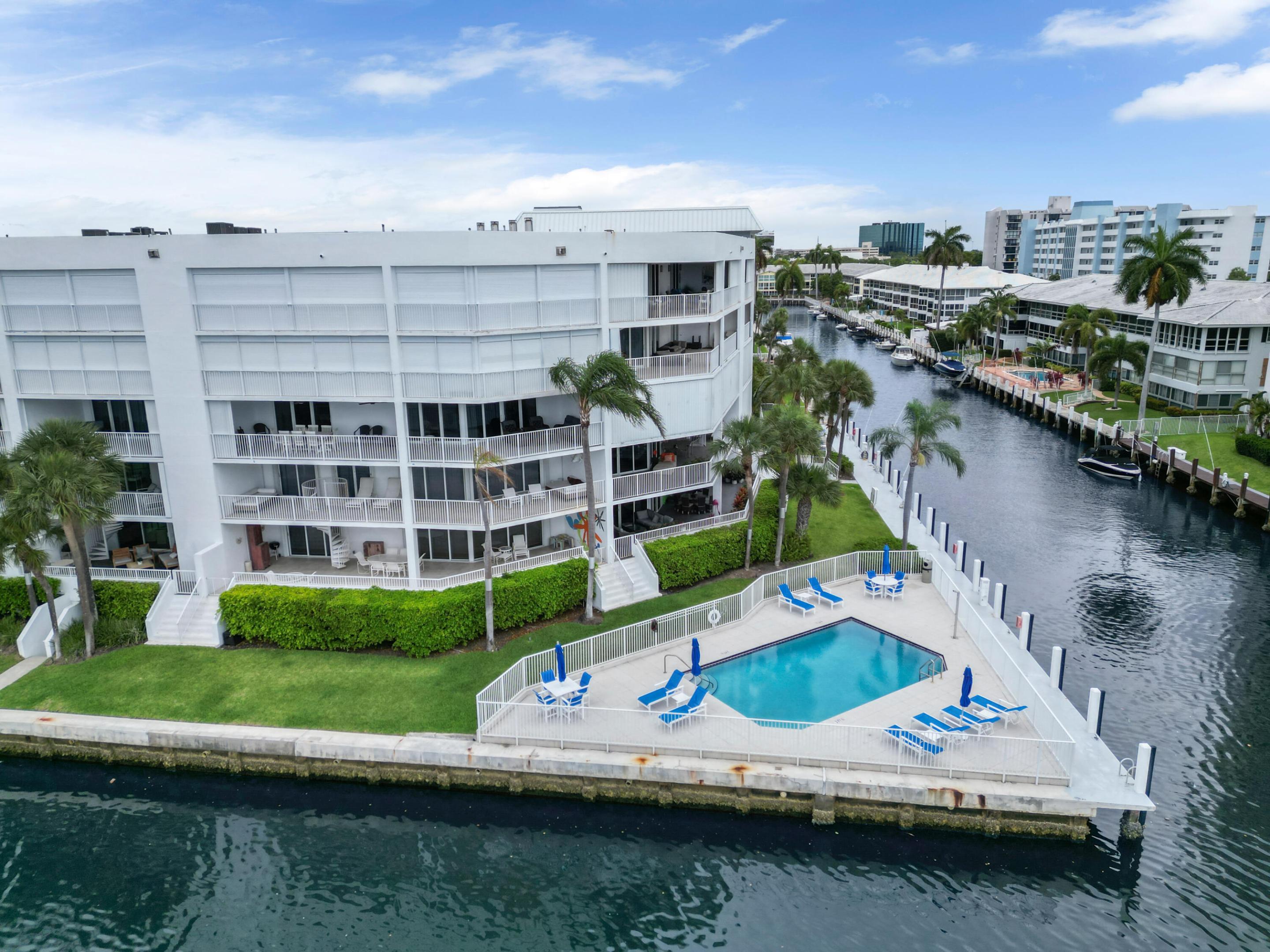 Fort Lauderdale photo 1
