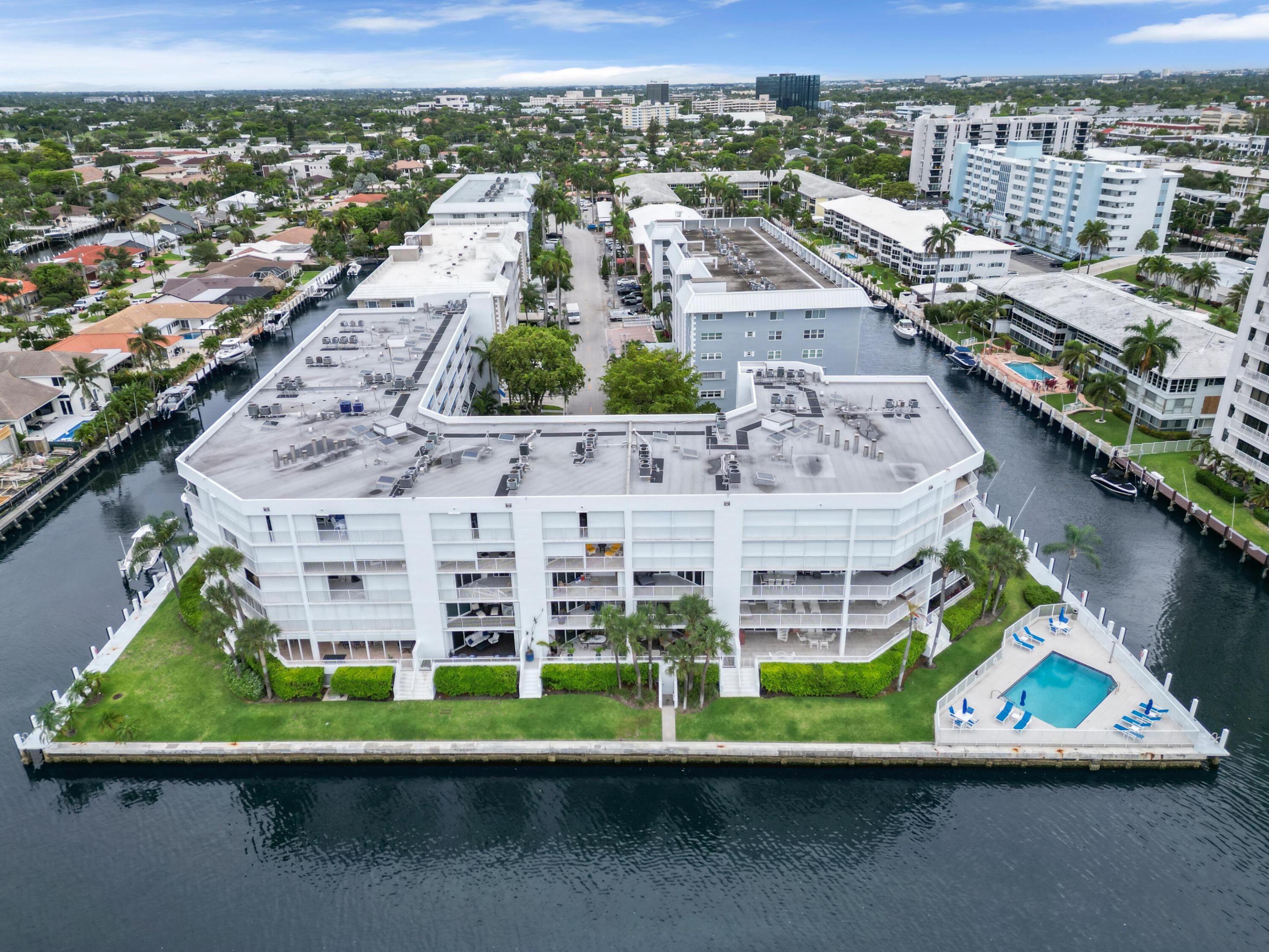 Fort Lauderdale photo 2