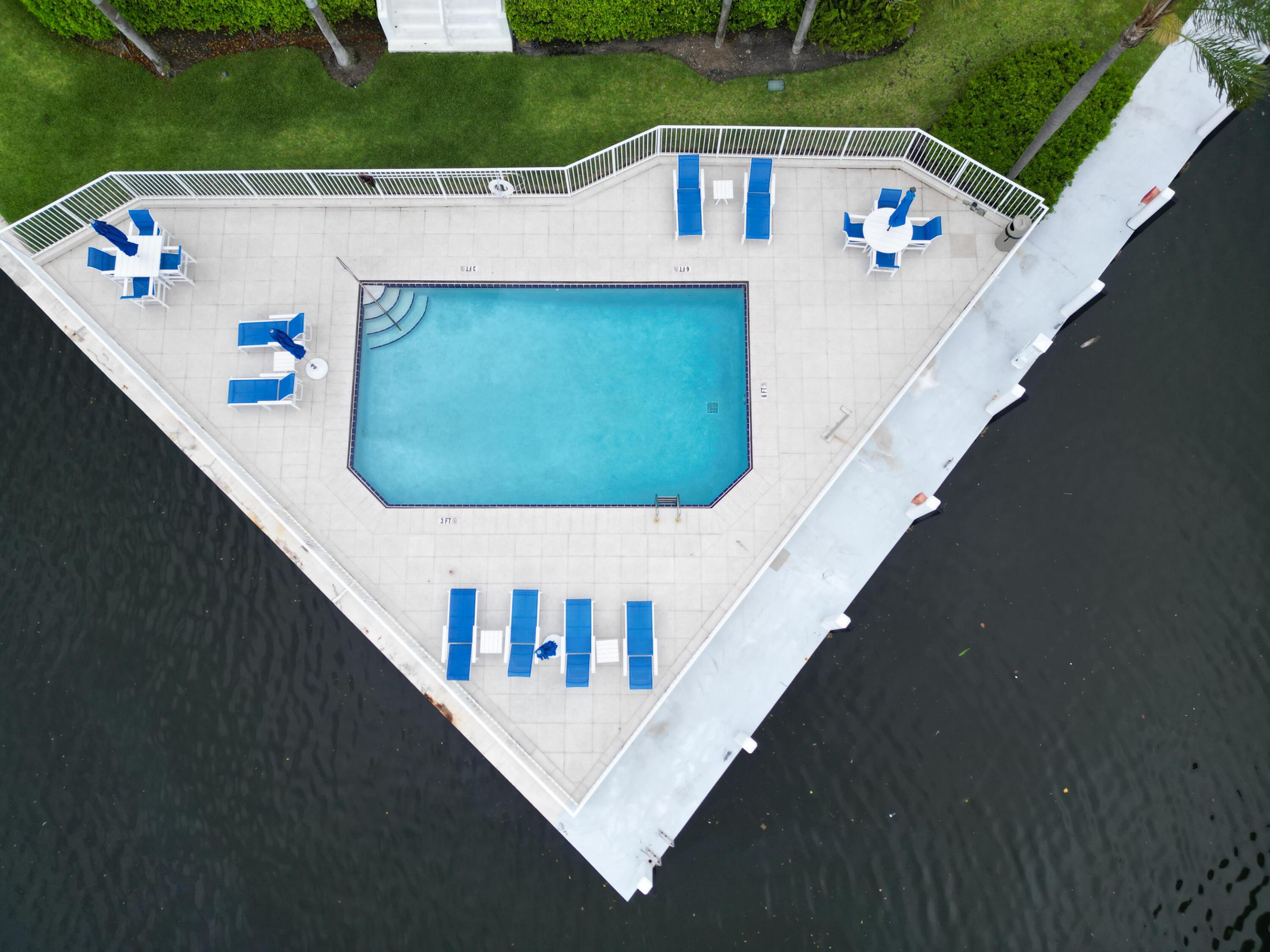 Fort Lauderdale photo 3