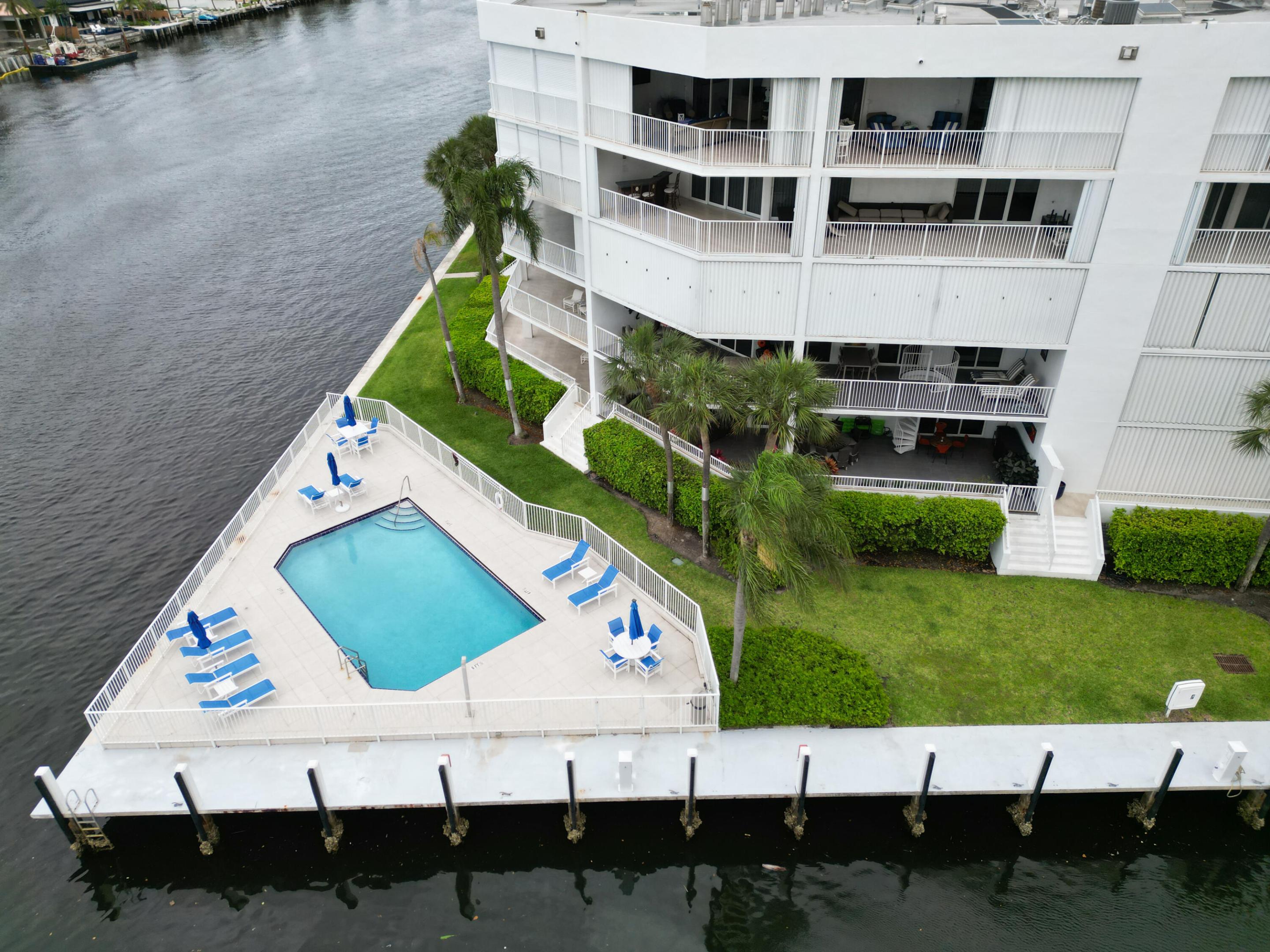 Fort Lauderdale photo 4
