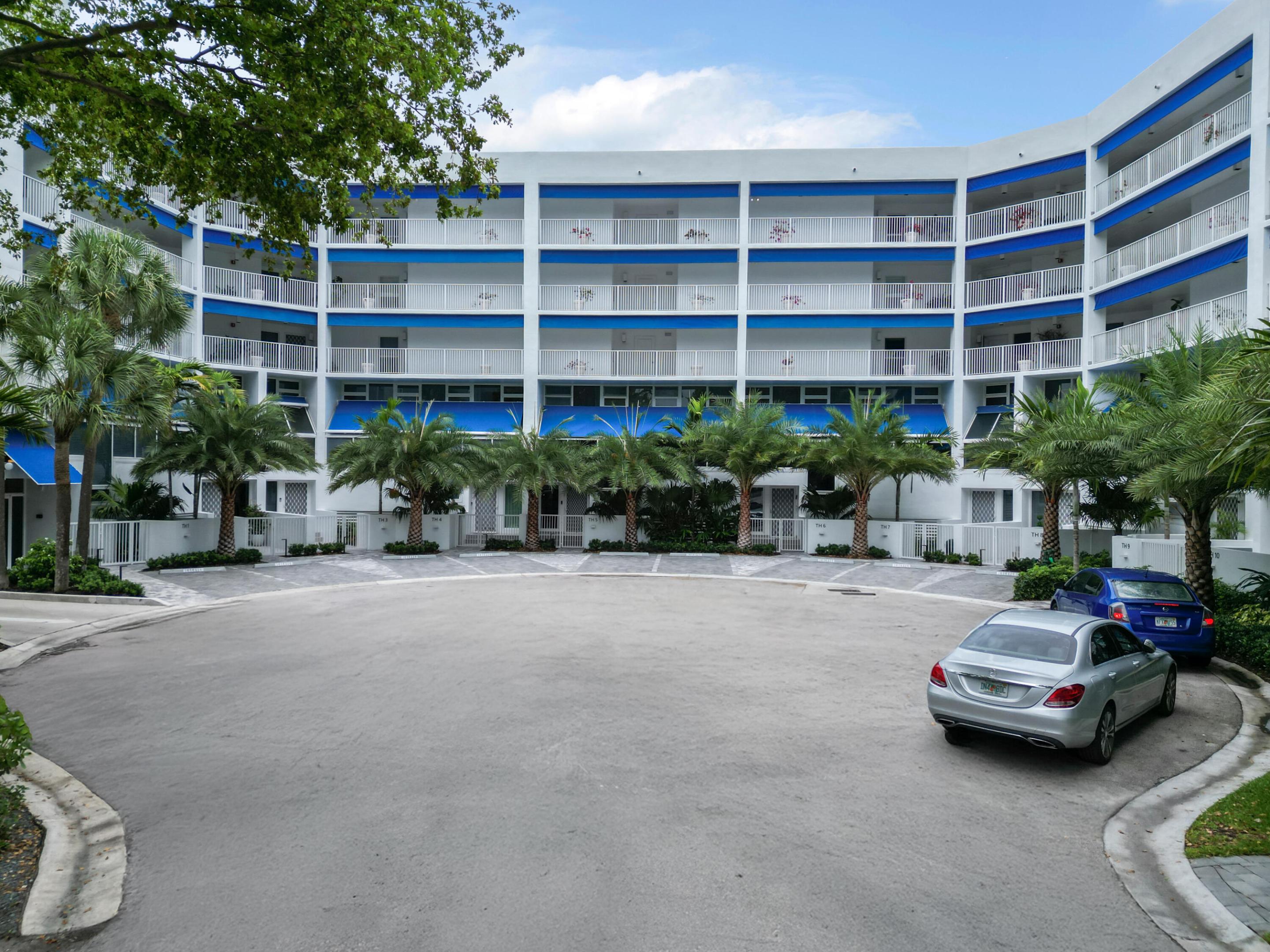 Fort Lauderdale photo 5