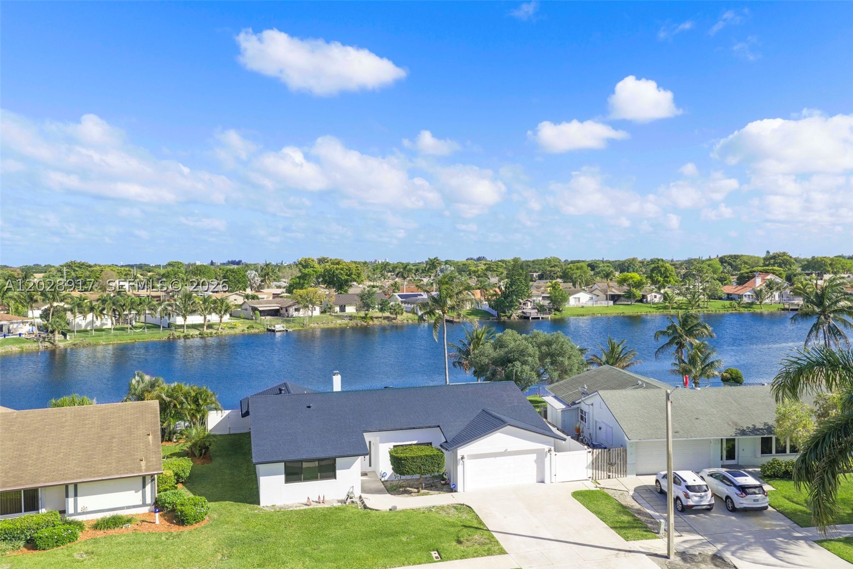 Deerfield Beach photo 4