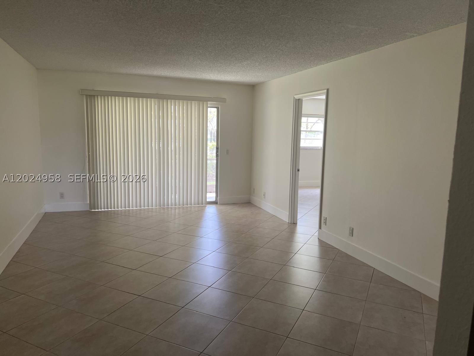 Pembroke Pines photo 3