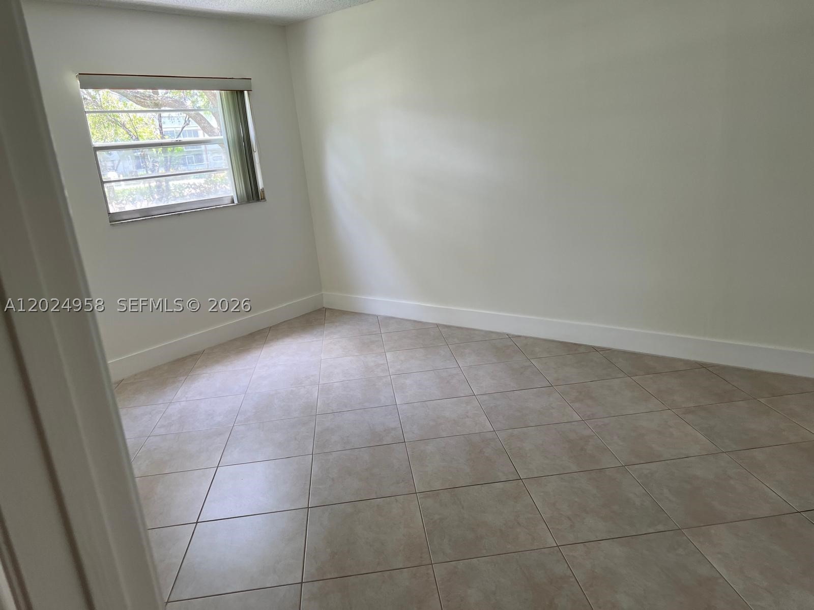 Pembroke Pines photo 4