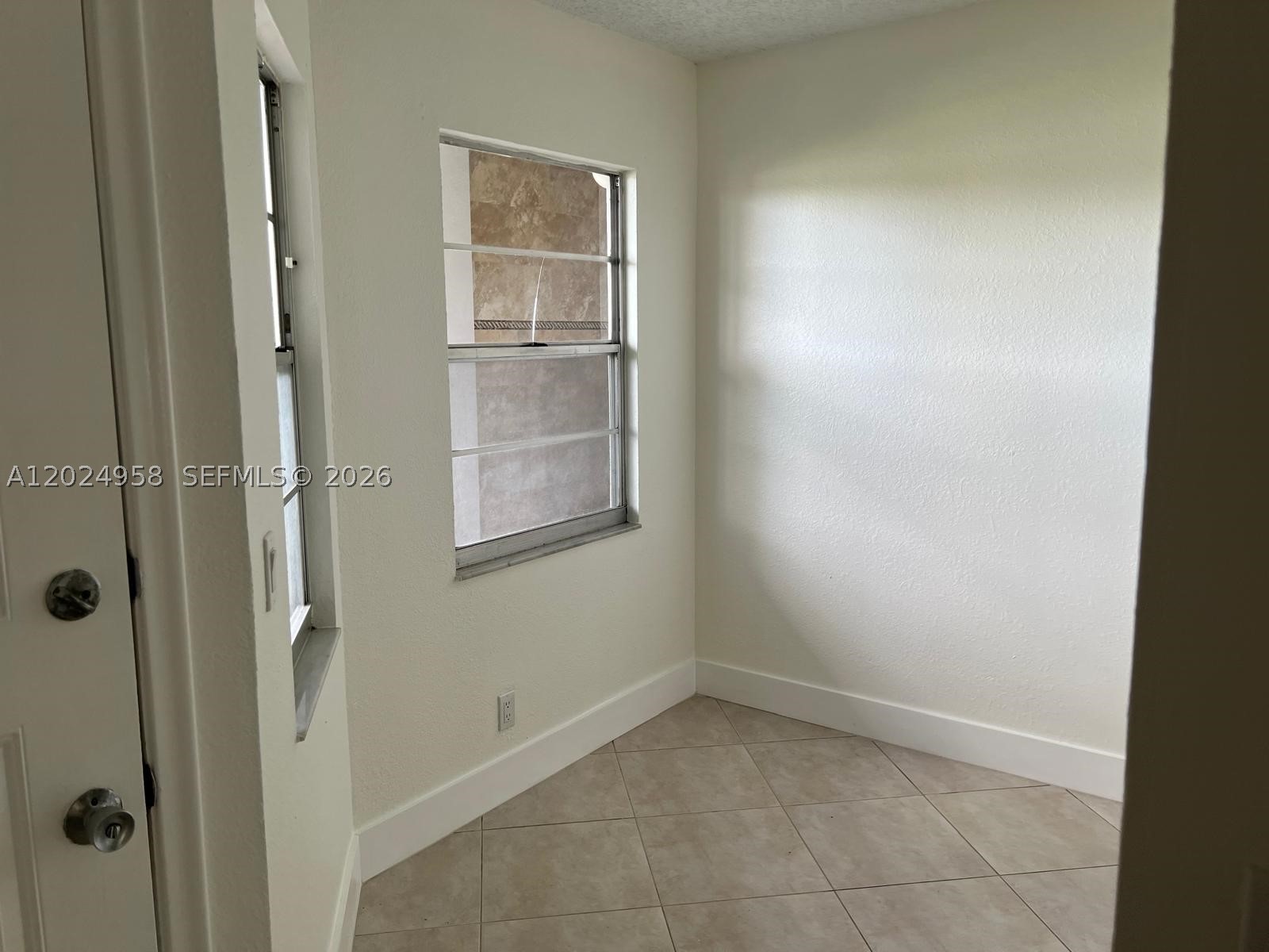 Pembroke Pines photo 5