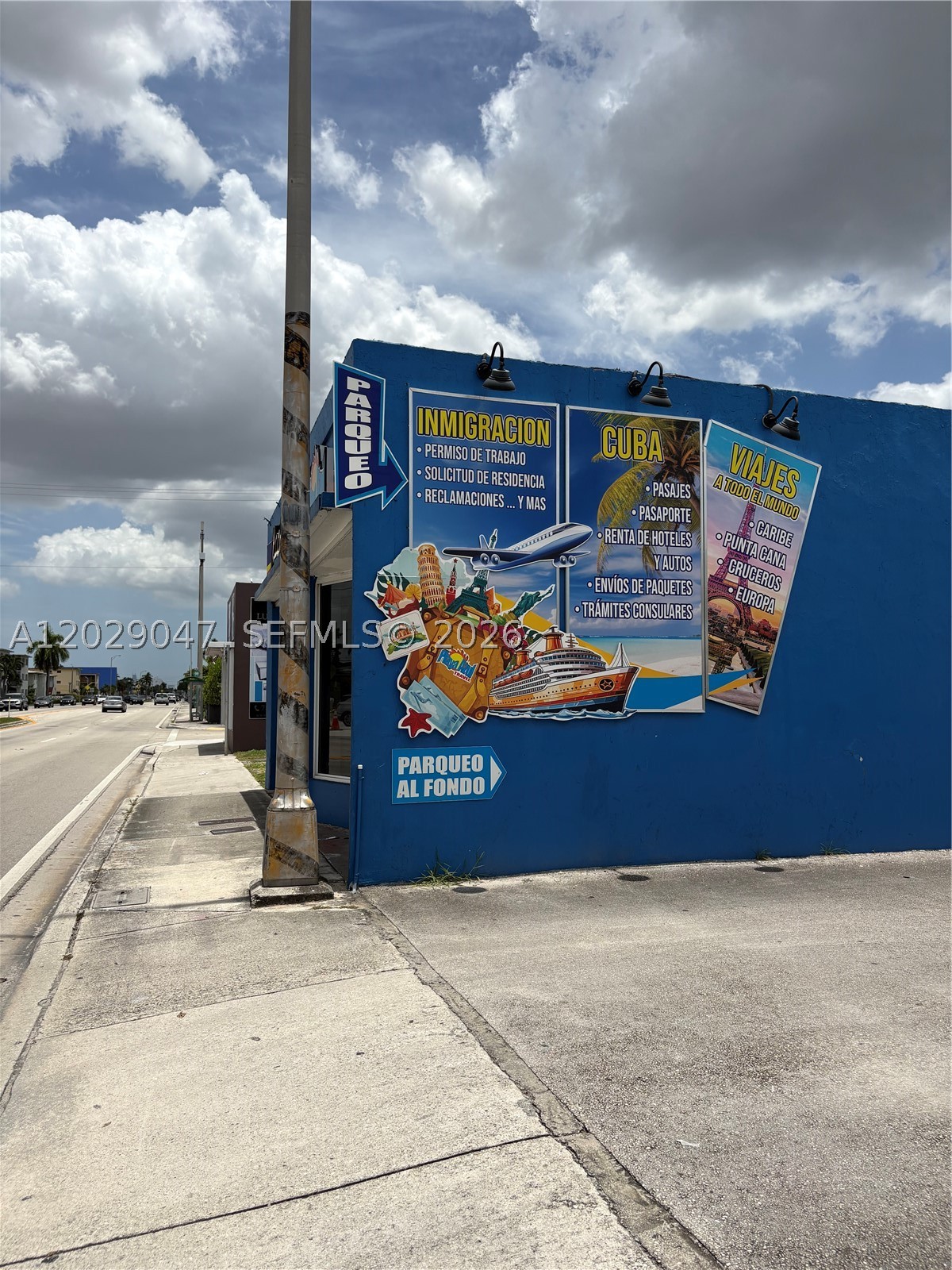 Miami photo 4