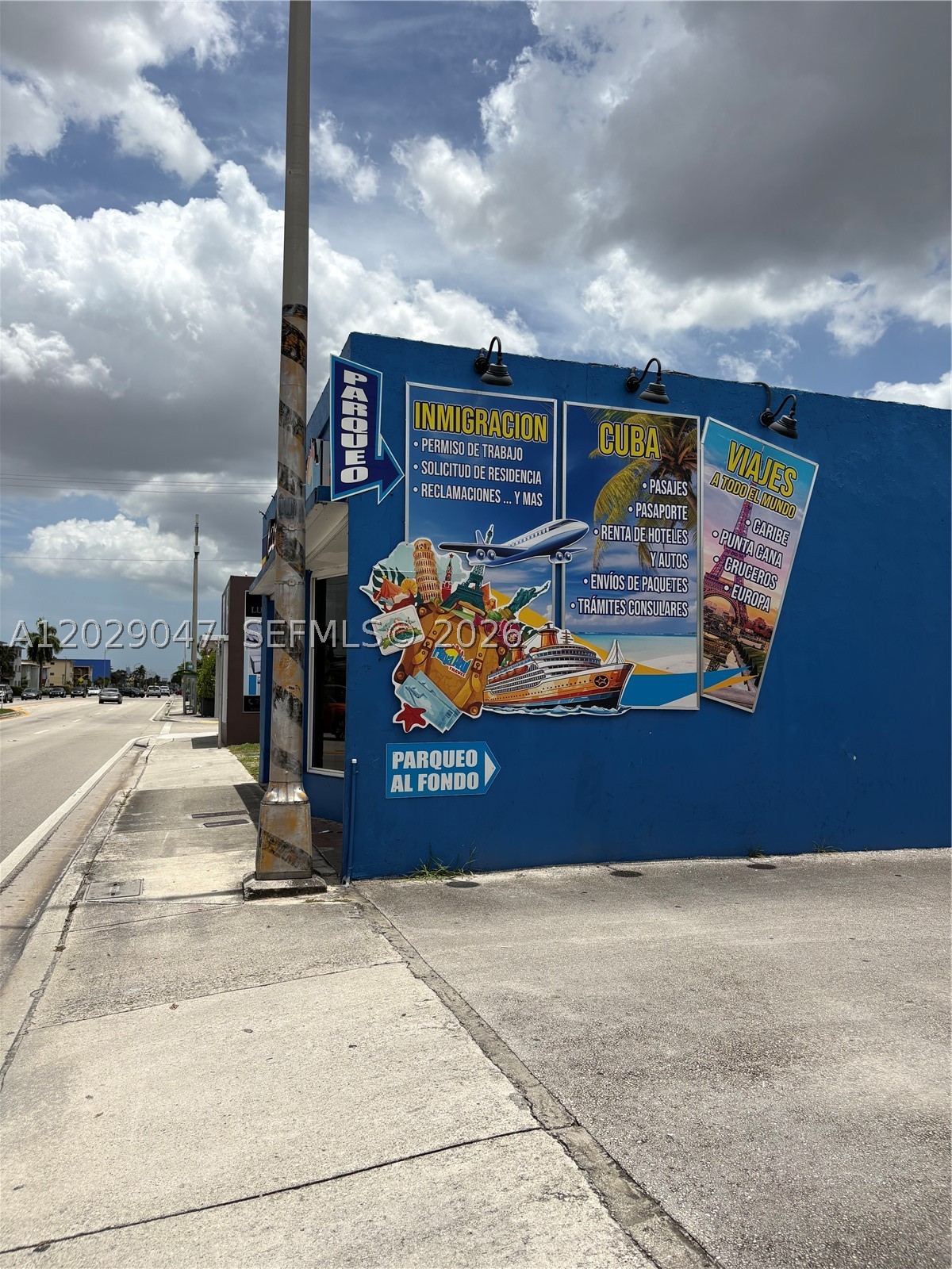 Miami photo 5