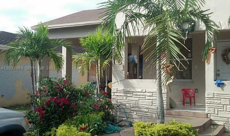Homestead photo 2