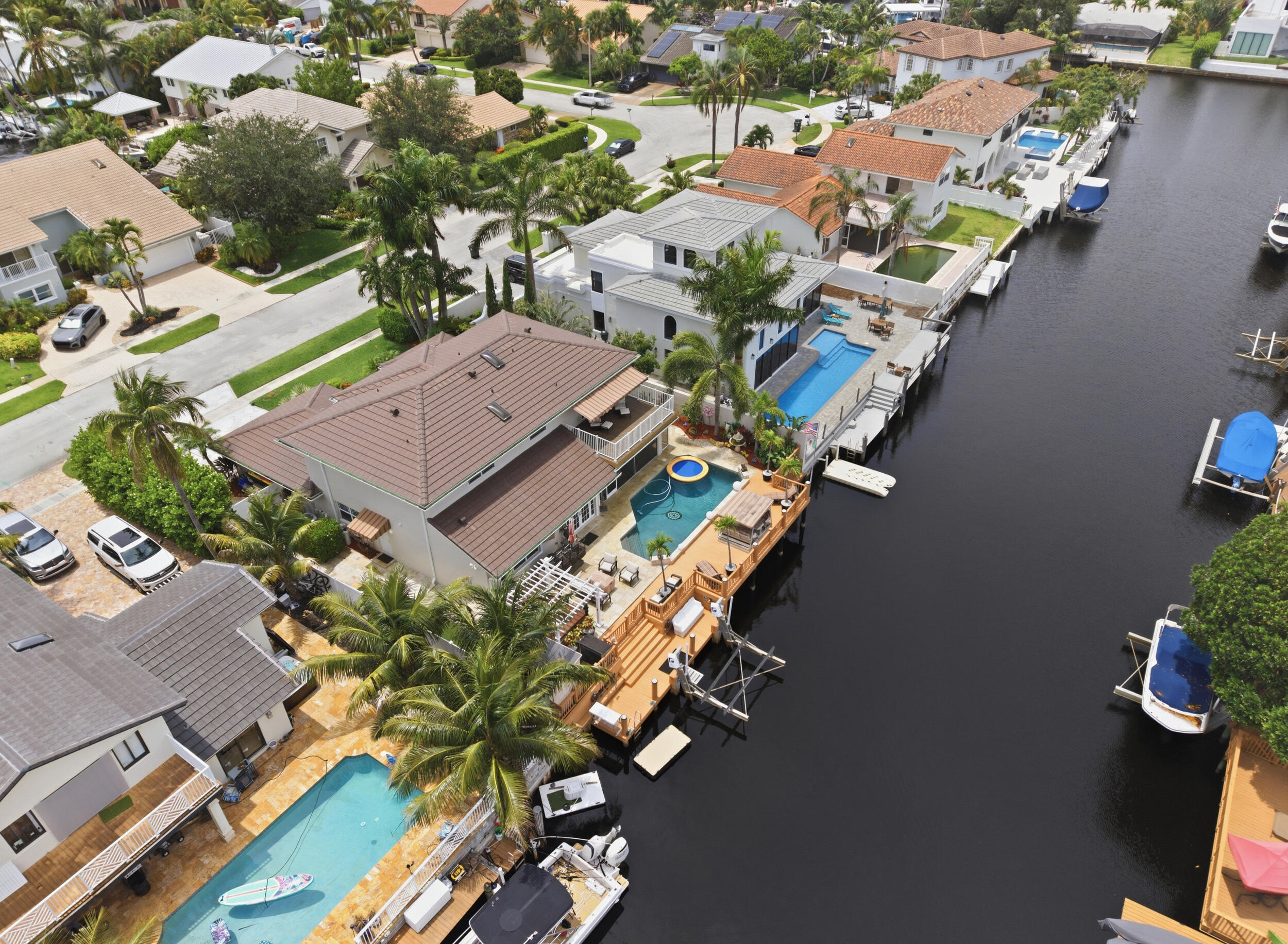 Boca Raton photo 1
