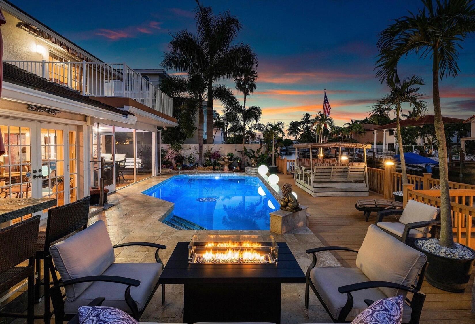 Boca Raton photo 3
