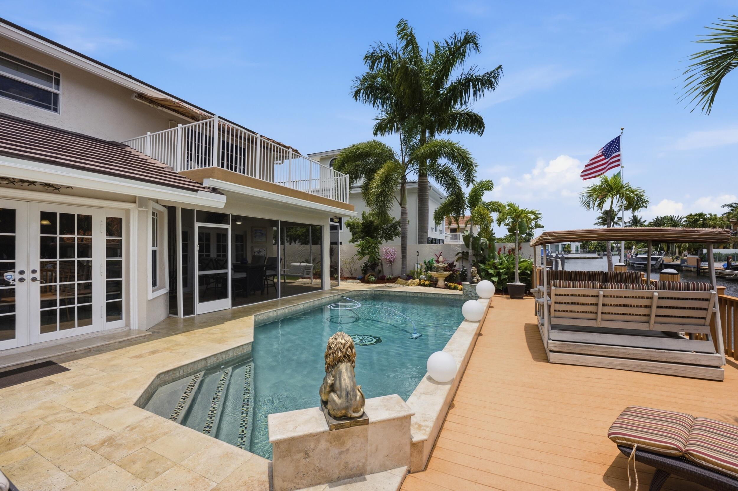 Boca Raton photo 4