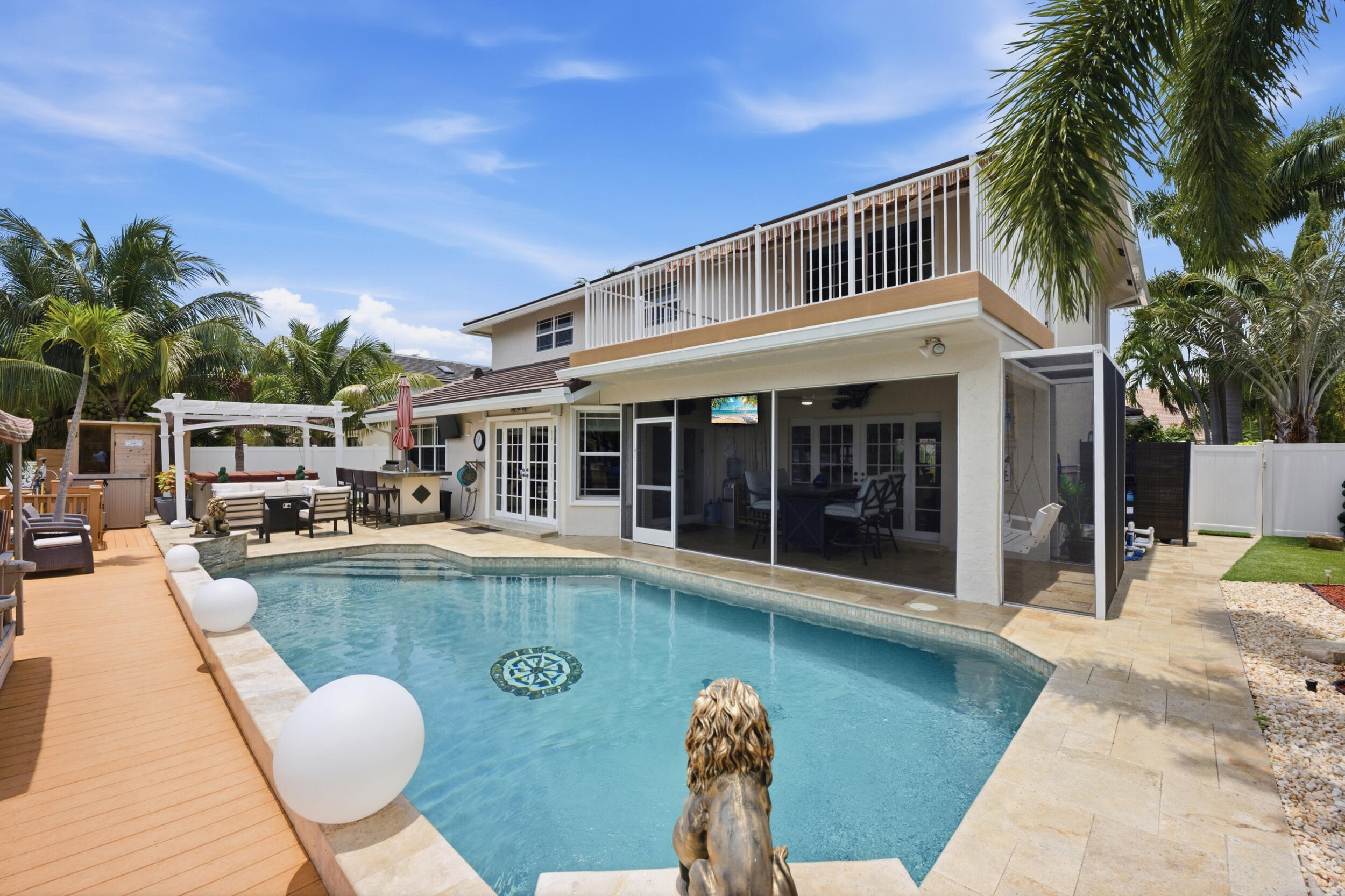 Boca Raton photo 5