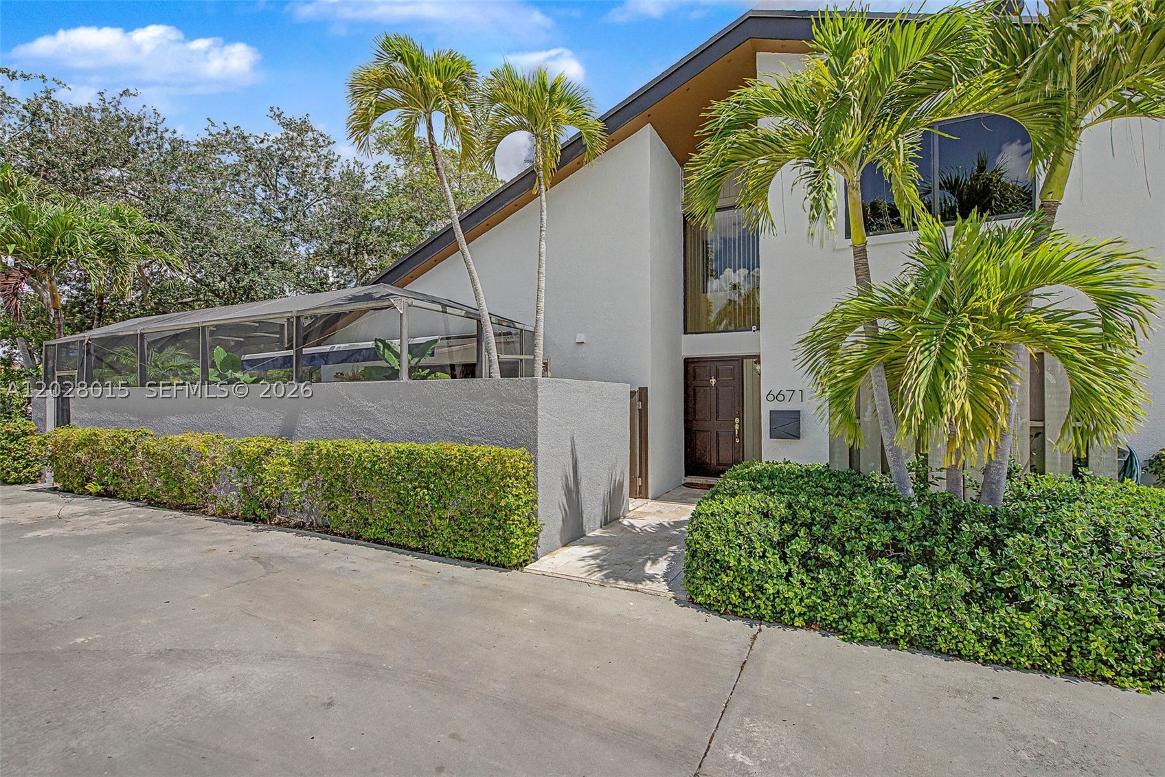 South Miami photo 1