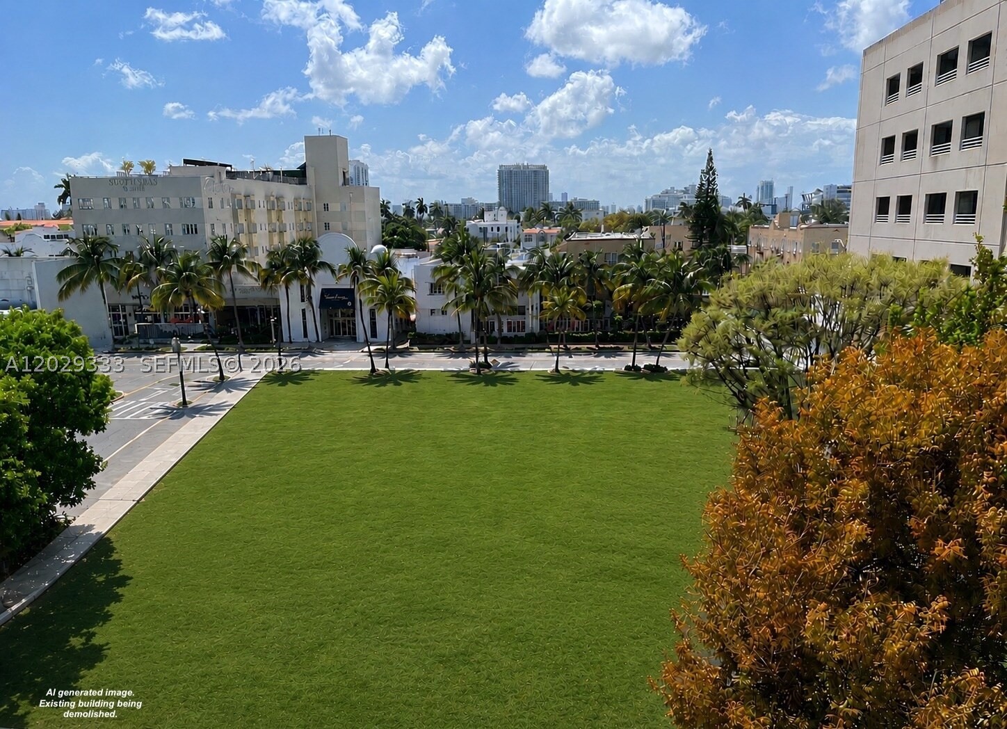 Miami Beach photo 3