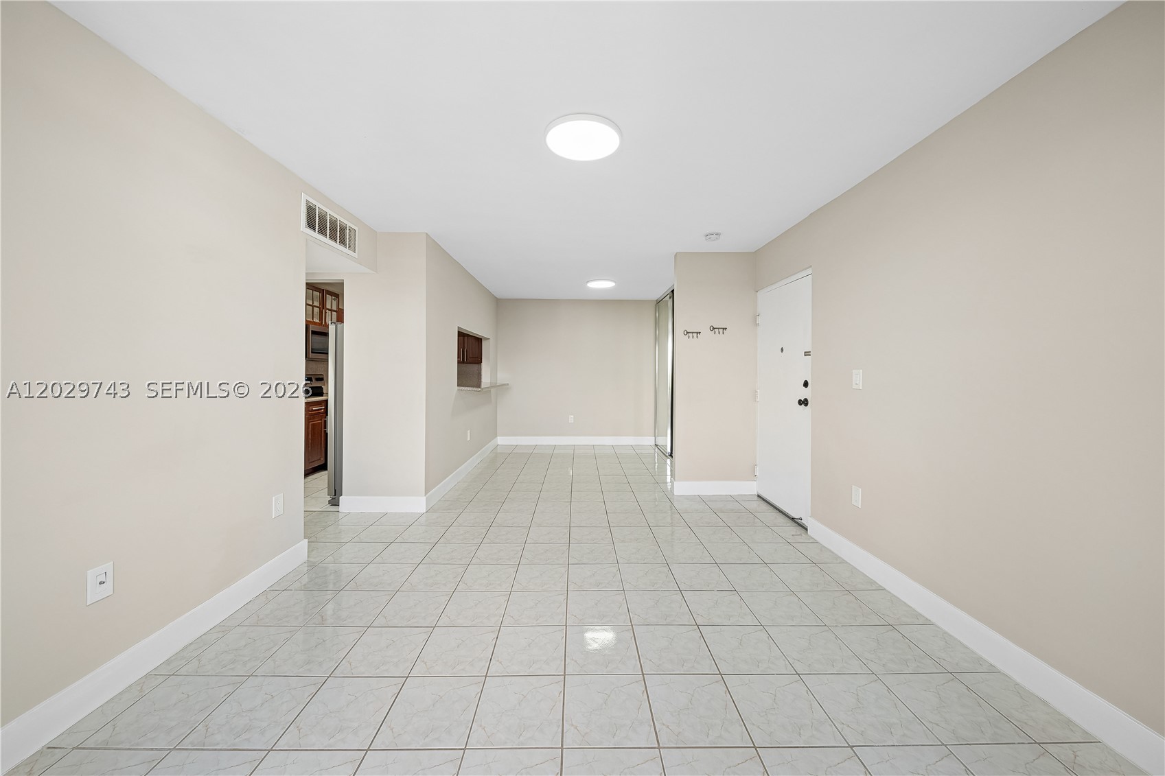 Miami photo 5