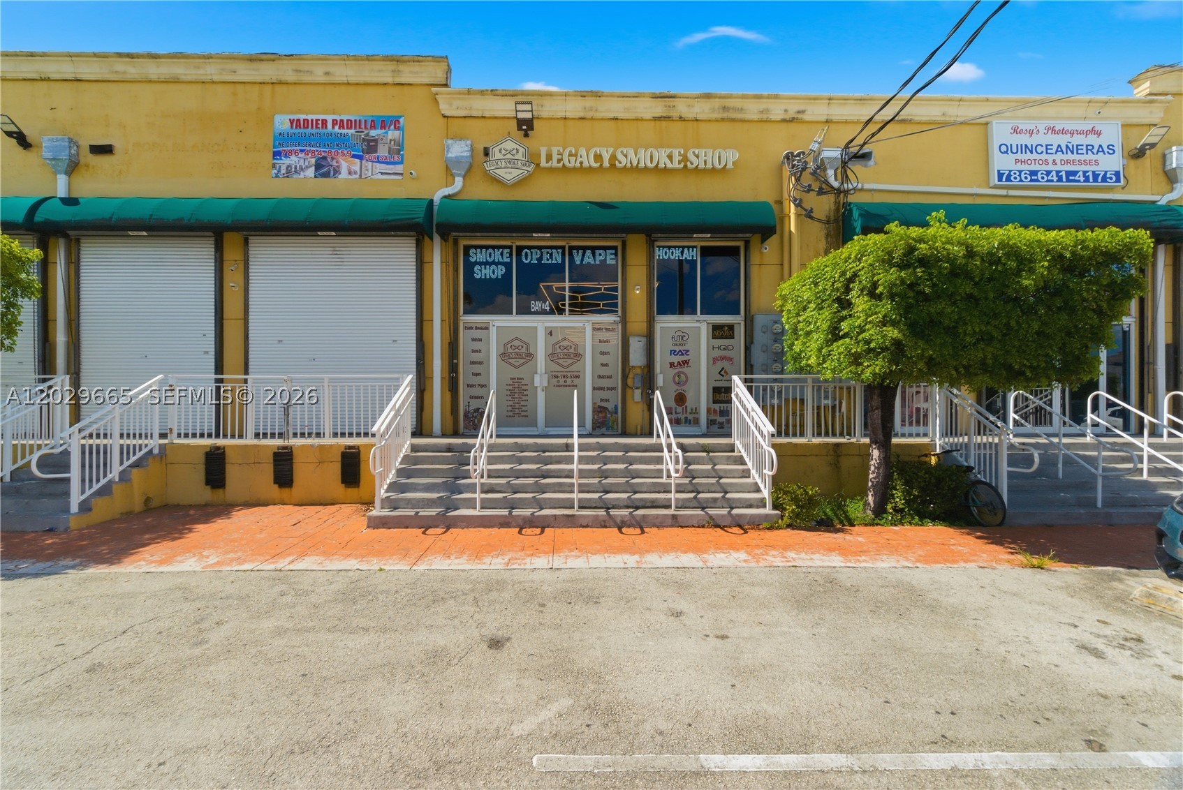 Hialeah