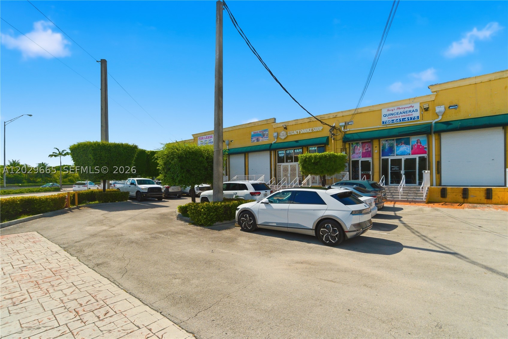 Hialeah photo 2