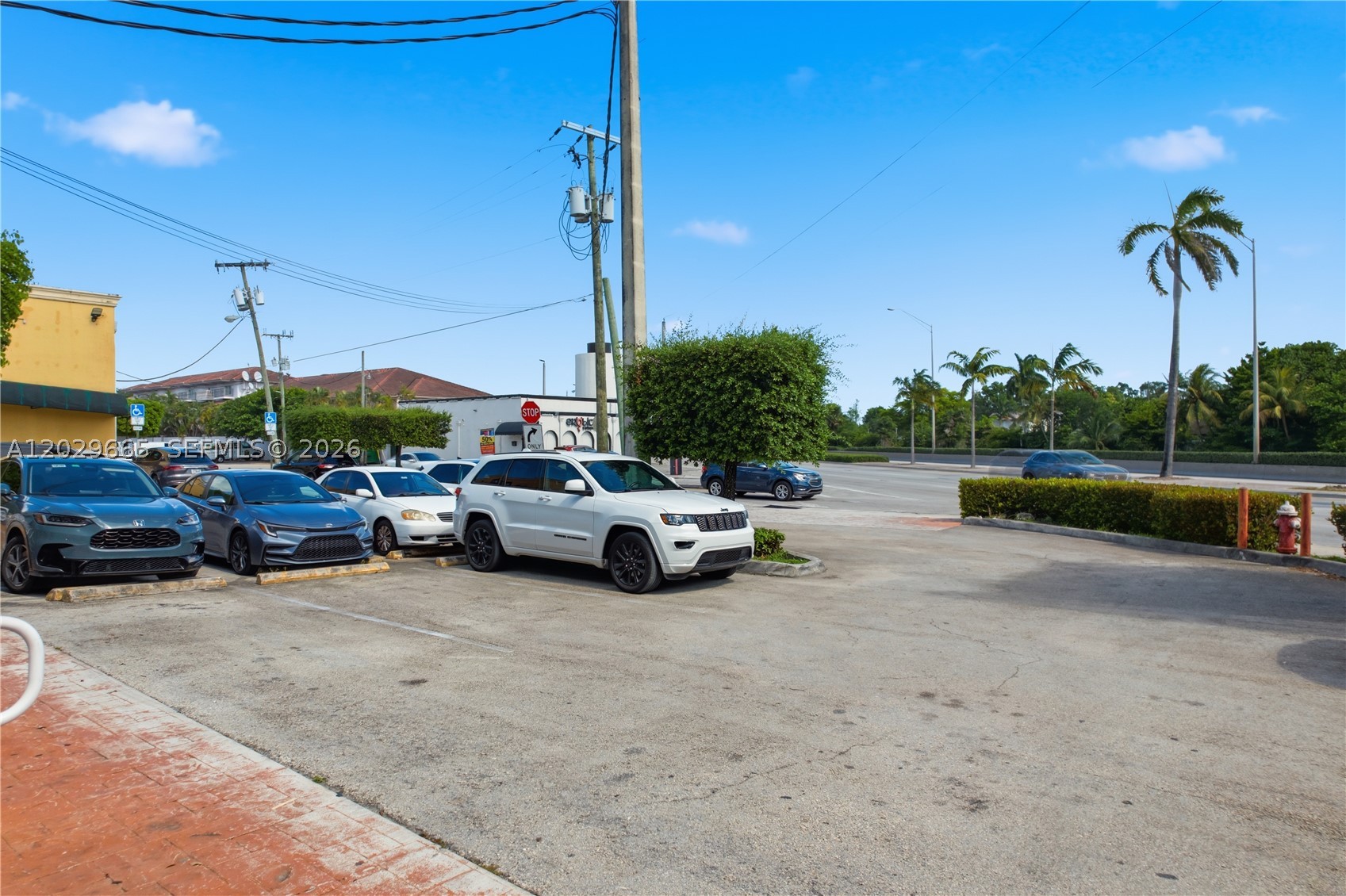 Hialeah photo 3