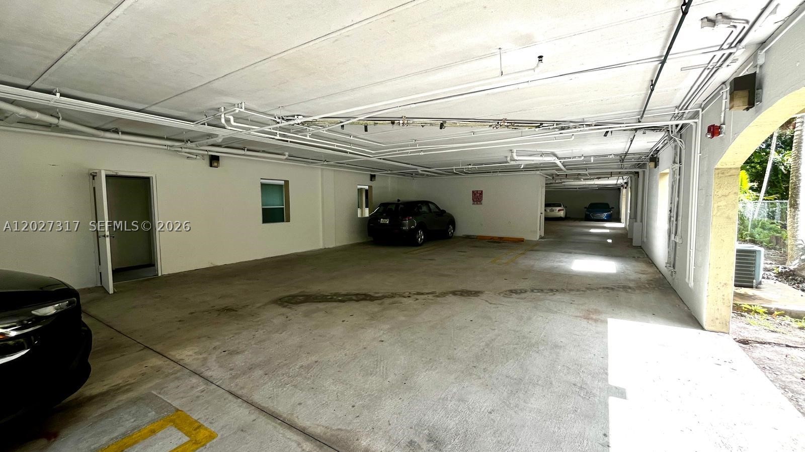 Miami photo 3