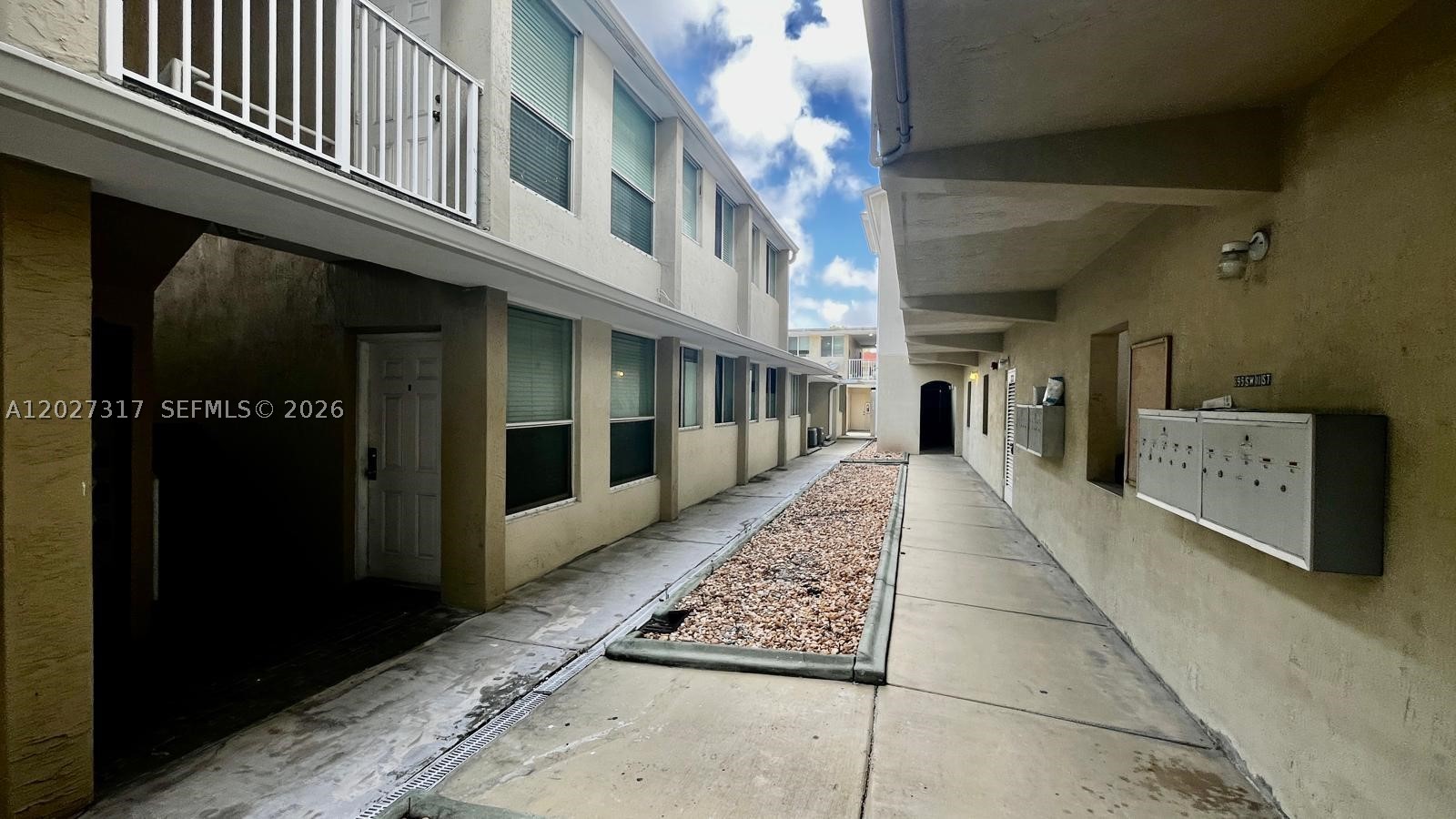 Miami photo 4
