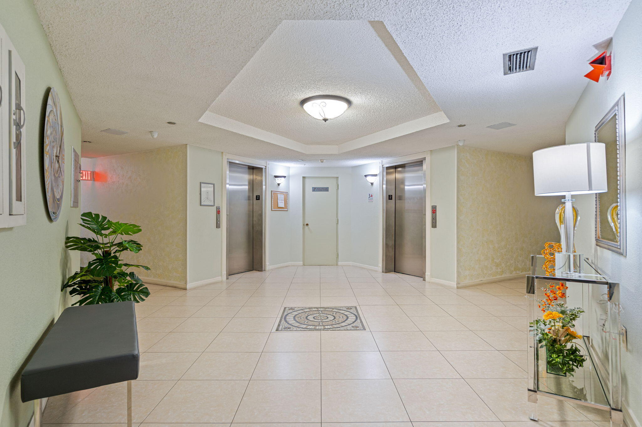 Pembroke Pines photo 5